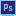 Adobe Photoshop CC with CartaPGM plug-in